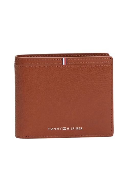  Tommy Hilfiger | AM0AM13969GVI